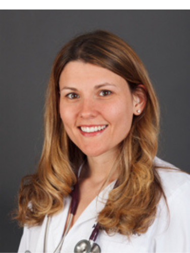 Rheumatology for the DermPA™