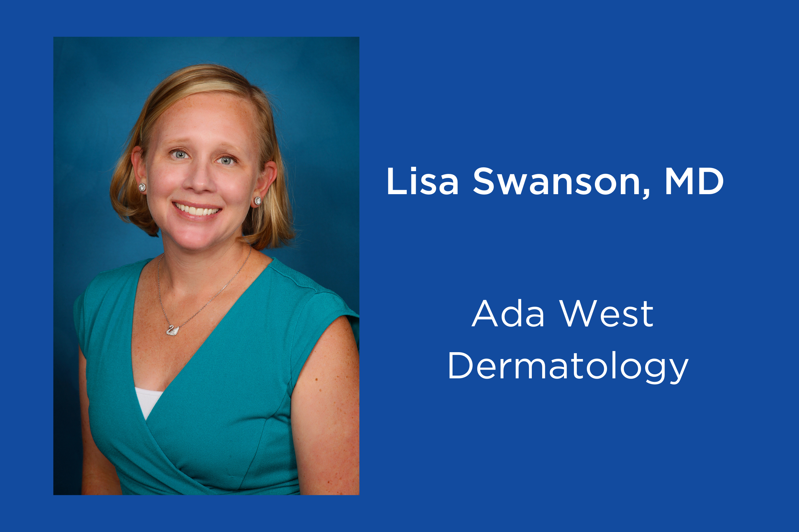 Pediatric Dermatology: Solutions to Challenging Cases