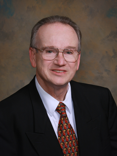 Discover Off-label Use of Medications with Stephen Tyring, MD